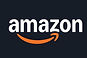 Amazonimage.jpg