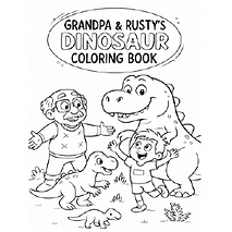 New Project (4).png