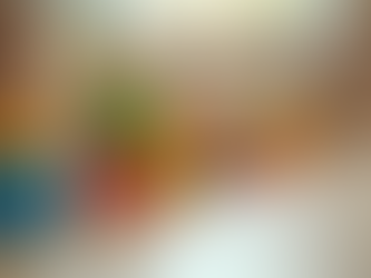 Understanding Key Stages in Early Childhood Development