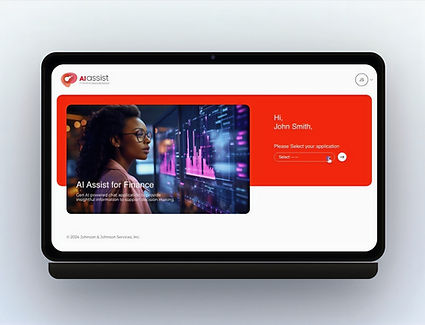 GoogleProjectMockup (2)_edited.jpg