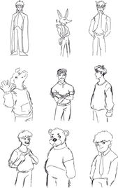 character sketches.jpg