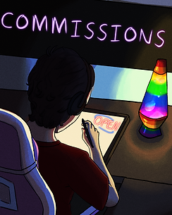 Artboard 1.png
