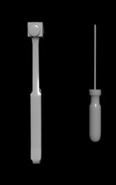 Complec model left render_edited.jpg