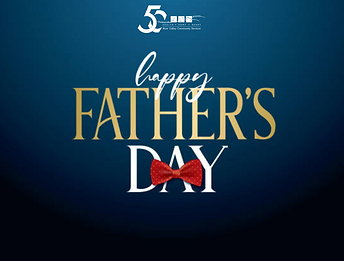 2024 father's day (3) in honor of.png