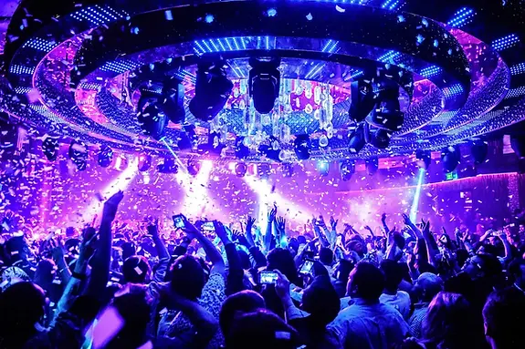 las-vegas-nightclub.webp