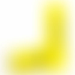 Li-Ion аккумулятор