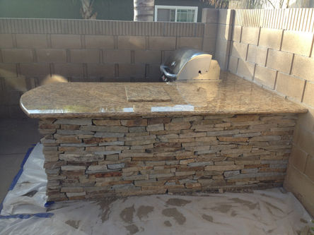 bbq with stackstone and cutting board.jpg