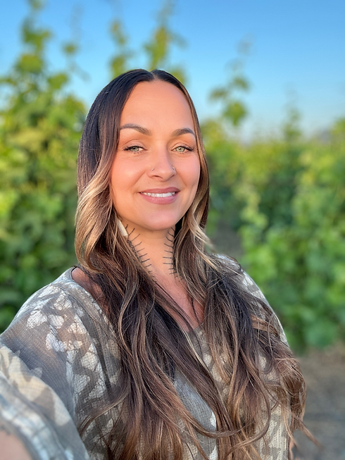 Tristan St.Germain .HEIC