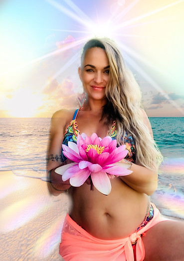 i give you flowers .JPG