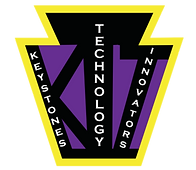 KTI Logo.png