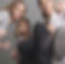 shutterstock_267654275_edited_edited_edited.jpg