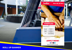 ROLL-UP-BANNER-1