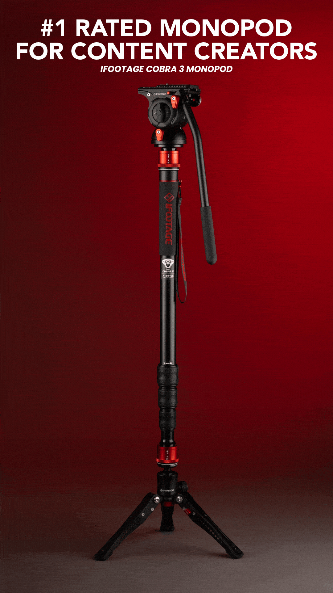 1-Cobra 3 Monopod GIFs.gif