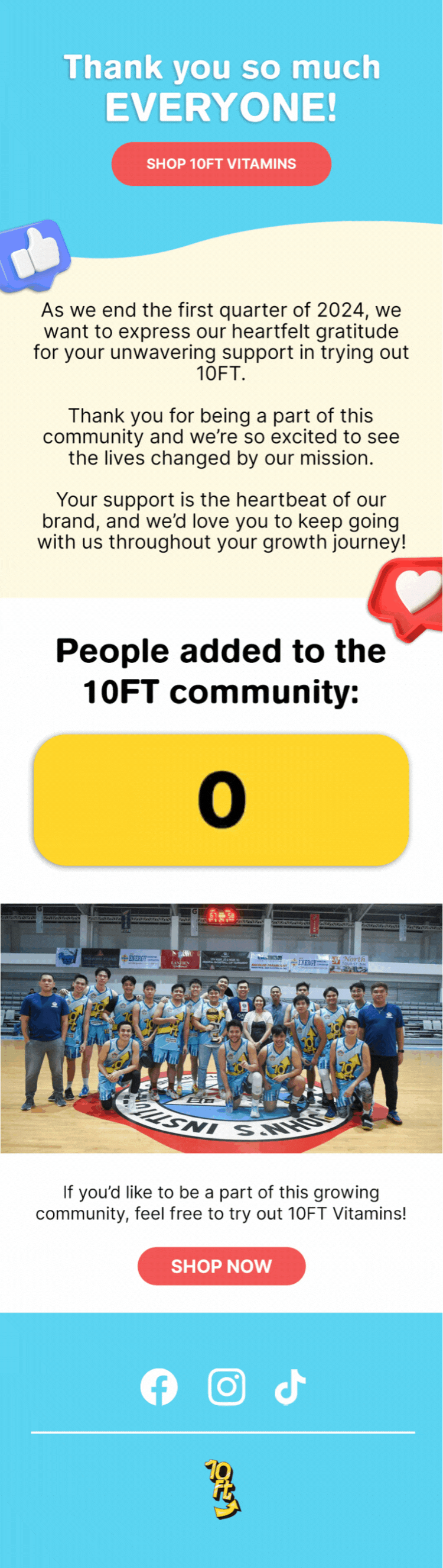 10FT-Thank-you-Email-1