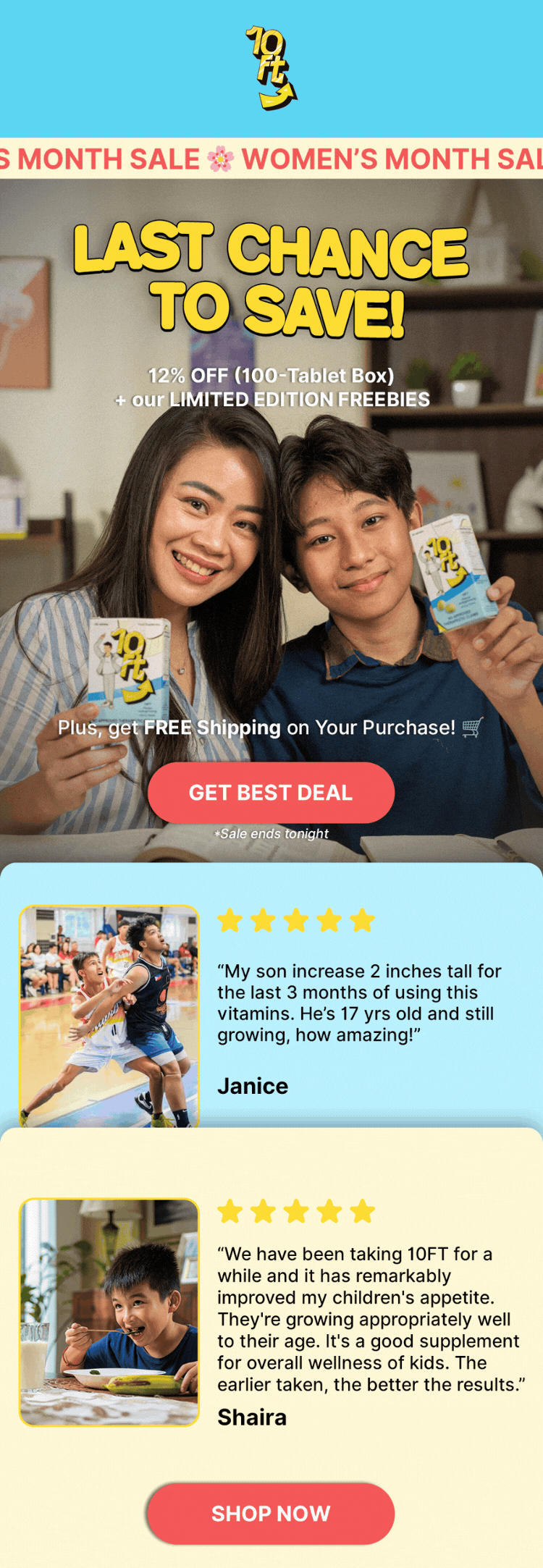 TENGD---Last-Day-of-Sale-GIF-1