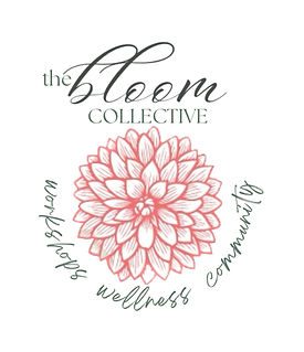 Copy of COLLECTIVE.jpeg