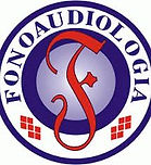 fono.jpg