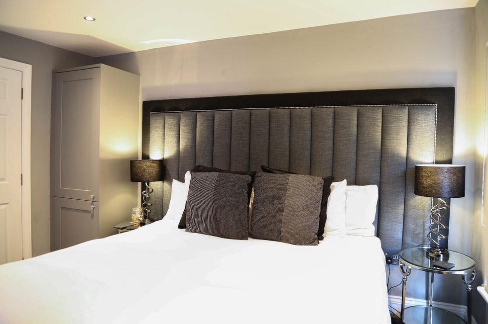 007-bed