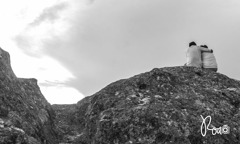 _MG_3632.jpg