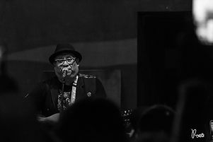 _MG_1061.jpg