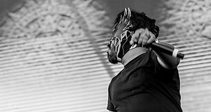 _MG_3265.jpg