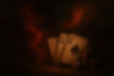 Card1.jpg