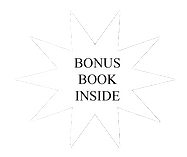 BonusBook.png