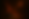 9F94C679-45B8-4E51-AD35-EDC307742D7B.PNG