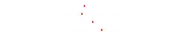 story_titles_confirmed_transparent.png