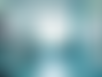 Exames Completo para sua Saúde 