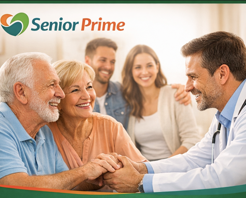 Captura de Tela 2026-03-12 às 21.00.11.png