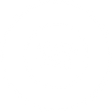 Spotify - White Circle