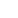 Spotify - Weiß, Kreis,