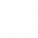 Spotify - White Circle