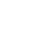 Spotify - White Circle