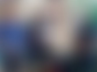 沖縄県内初の博物館「指定施設」となりました