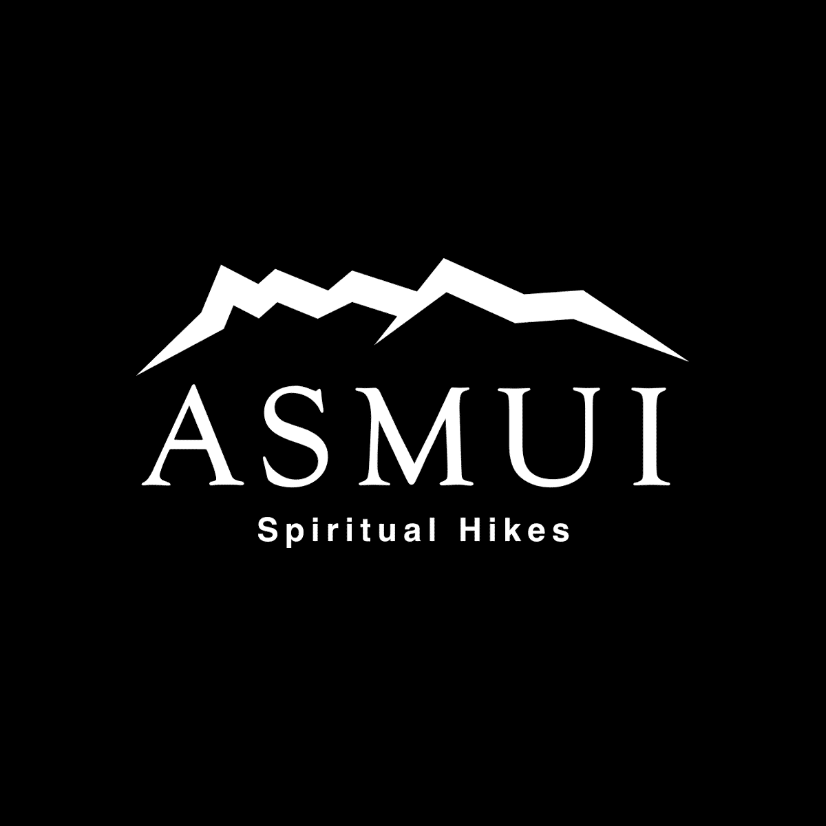 公式】アスムイハイクス | ASMUI Spiritual Hikes（旧大石林山