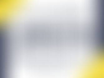 「沖縄県民半額」キャンペーン