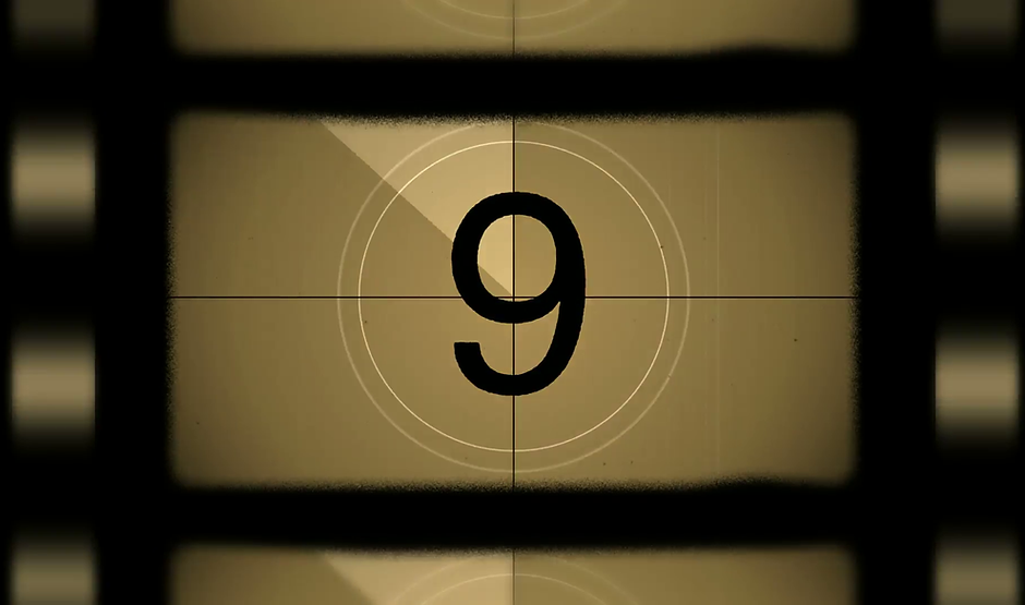 film-strip-countdown_zyr-_nb-h__F0000.pn