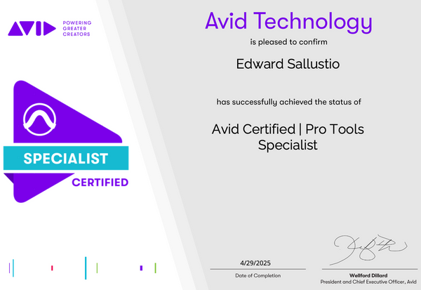 Avid Cert.png