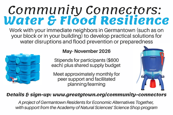 water community connectors 2026.png