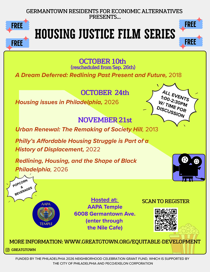 Updated Series Flyer GREAT HJFS 26.png