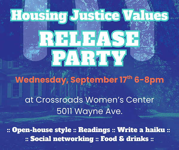 Housing Justice Values RELEASE PARTY.png