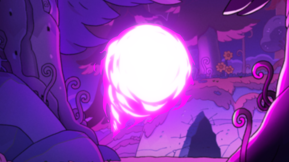 big abomatron blast.png