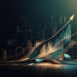 Performance Marketing & Strategy