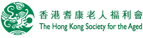 mainlogo.gif
