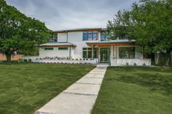 6435-stefani-dr-dallas-tx-High-Res-3