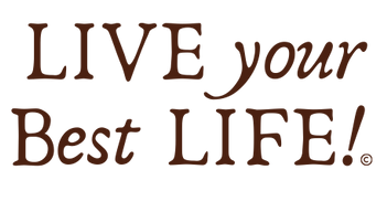BEST LIFE1.png