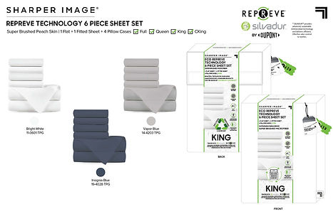 Sharper-Image-CADS_Eco_PopUp-7.jpg