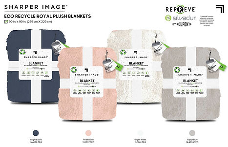 Sharper-Image-CADS_Eco_PopUp-8.jpg